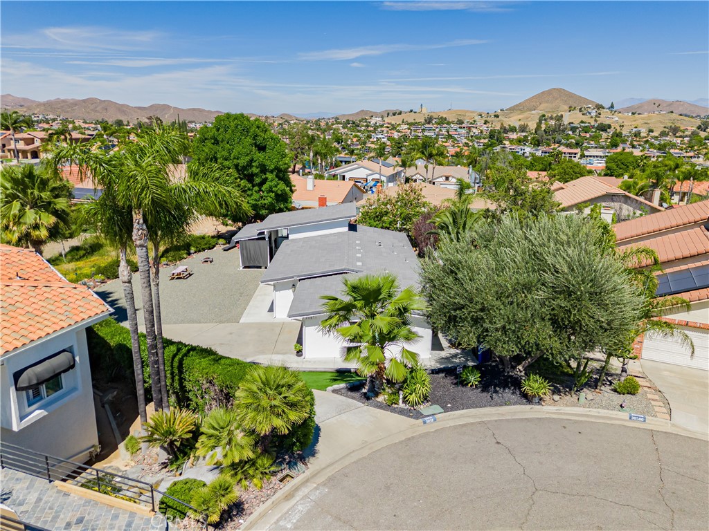 30511 Greenbrook Place