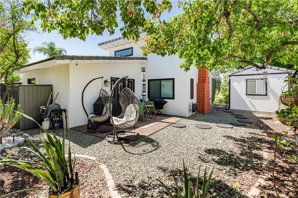 30511 Greenbrook Place