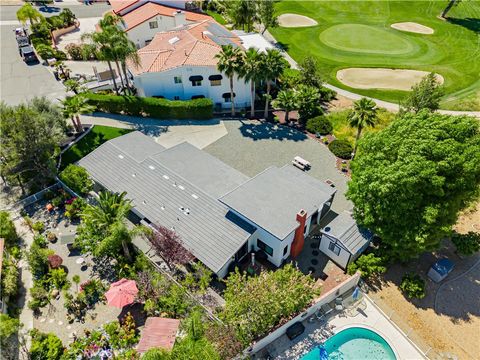 30511 Greenbrook Place Canyon Lake CA 92587