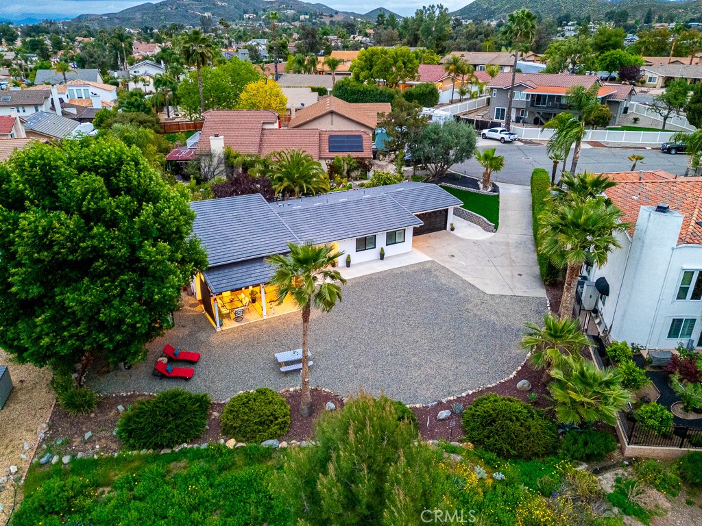 30511 Greenbrook Place