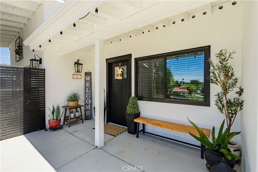 30511 Greenbrook Place