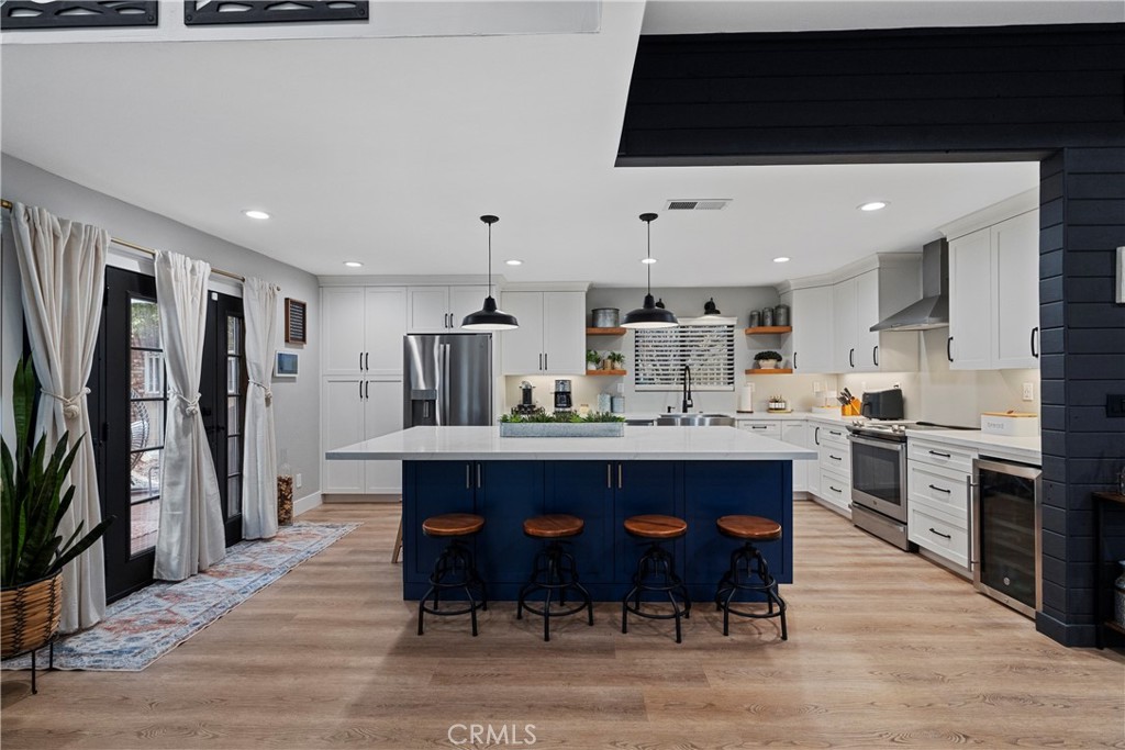 30511 Greenbrook Place