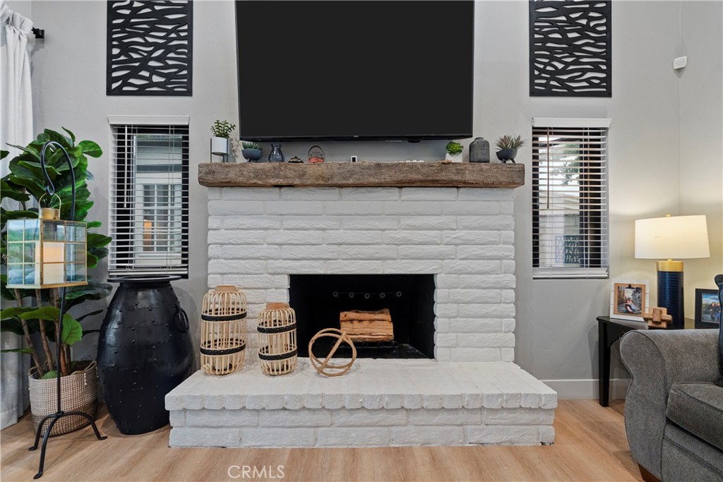 30511 Greenbrook Place