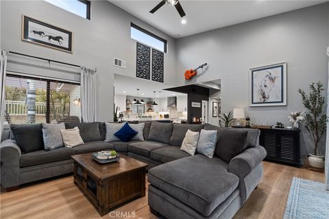 30511 Greenbrook Place Canyon Lake CA 92587