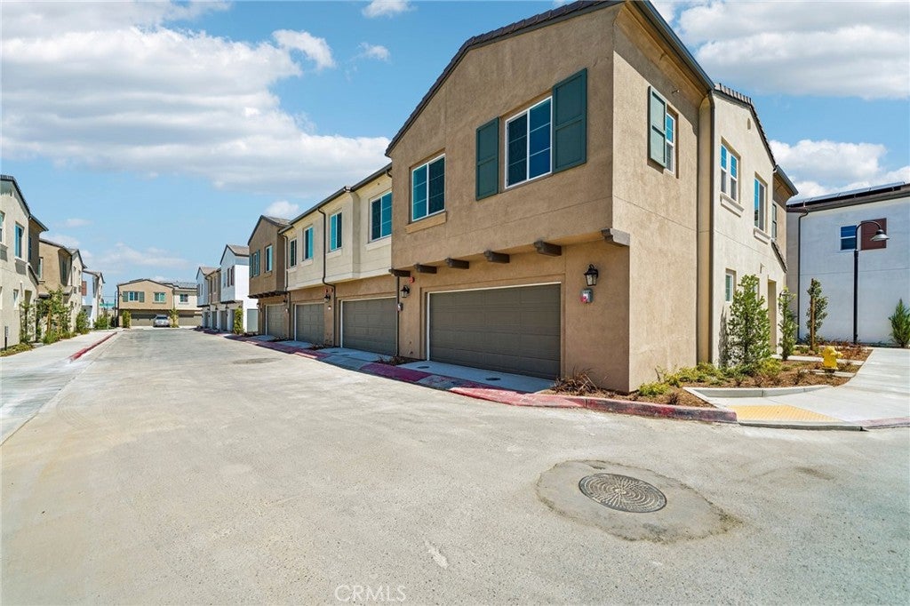 3169 Teralina Circle