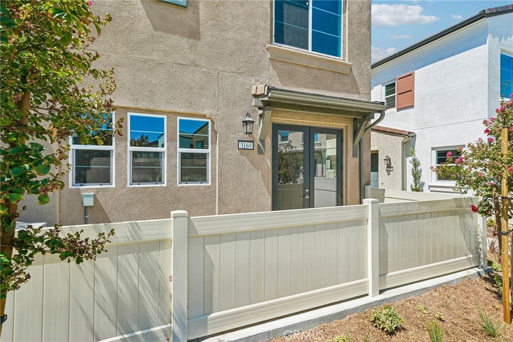 3169 Teralina Circle