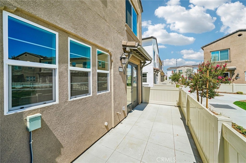 3169 Teralina Circle