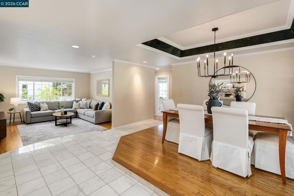 3074 Santa Maria Ct