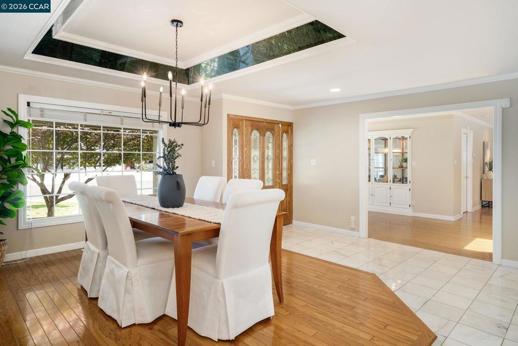 3074 Santa Maria Ct