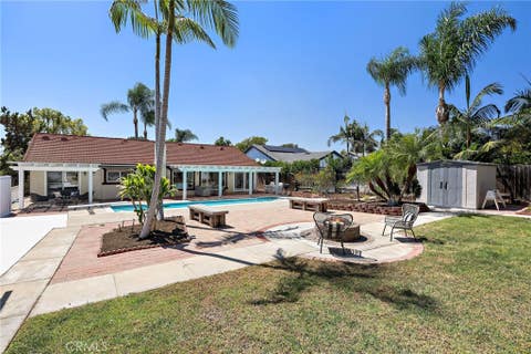 Property photo of 4364 Sunny, Yorba Linda, CA 92886