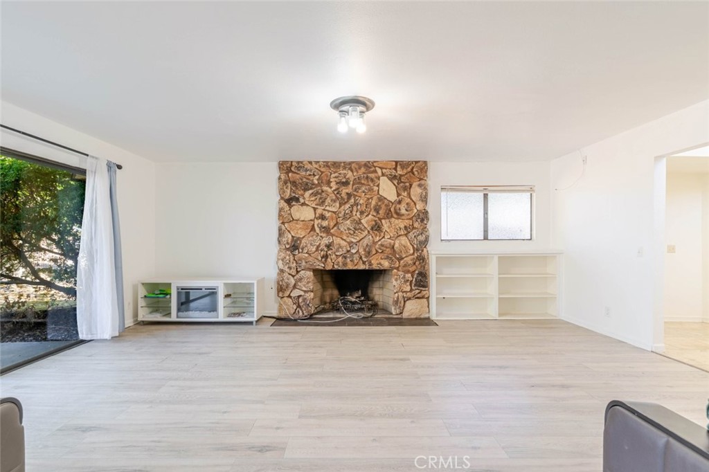 310 Susan Court