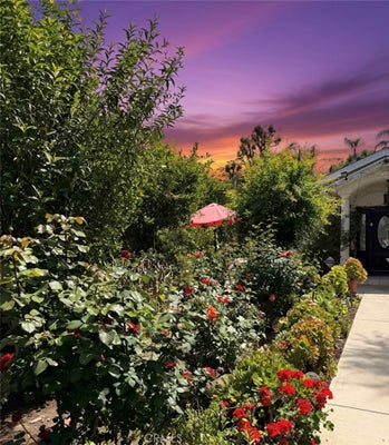 22136 DEL VALLE ST, WOODLAND HILLS, CA 91364 - Image 0eb0ee83a92a95dfd5f14c9df82940d2/34591054