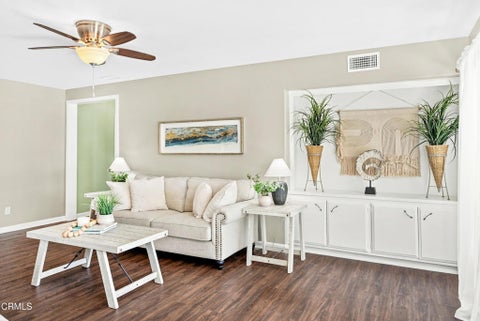 Tiny photo for 3185 Breaker Drive, Ventura, CA 93003 (MLS # V1-39073)