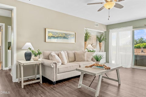 Tiny photo for 3185 Breaker Drive, Ventura, CA 93003 (MLS # V1-39073)
