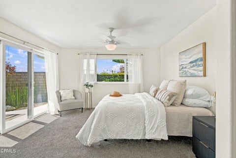 Tiny photo for 3185 Breaker Drive, Ventura, CA 93003 (MLS # V1-39073)