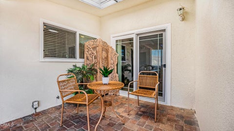 Tiny photo for 3185 Breaker Drive, Ventura, CA 93003 (MLS # V1-39073)