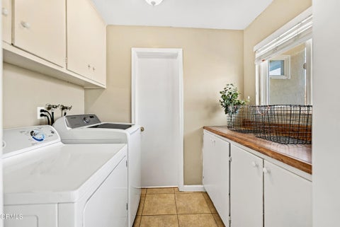 Tiny photo for 3185 Breaker Drive, Ventura, CA 93003 (MLS # V1-39073)