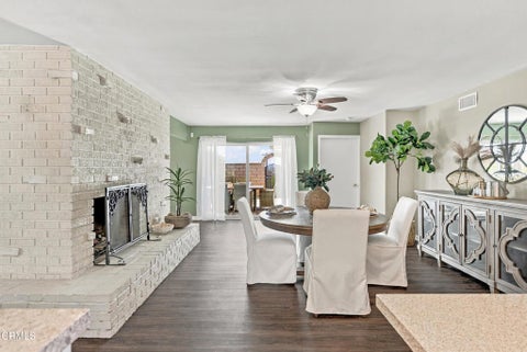 Tiny photo for 3185 Breaker Drive, Ventura, CA 93003 (MLS # V1-39073)
