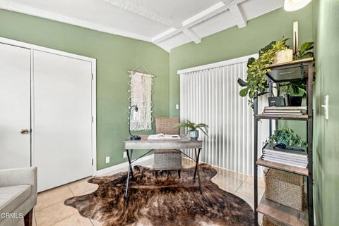 Tiny photo for 3185 Breaker Drive, Ventura, CA 93003 (MLS # V1-39073)