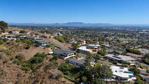 Tiny photo for 3185 Breaker Drive, Ventura, CA 93003 (MLS # V1-39073)