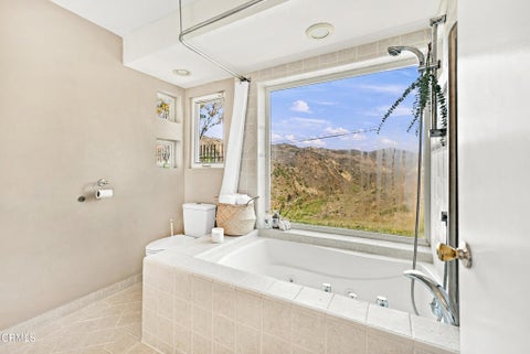 Tiny photo for 3185 Breaker Drive, Ventura, CA 93003 (MLS # V1-39073)