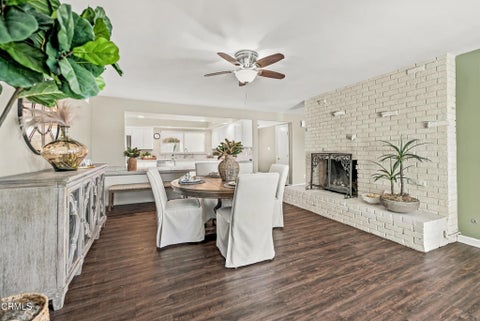 Tiny photo for 3185 Breaker Drive, Ventura, CA 93003 (MLS # V1-39073)