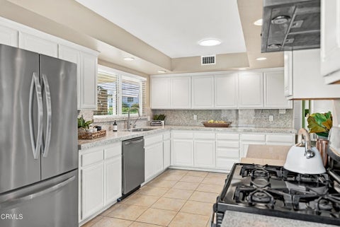 Tiny photo for 3185 Breaker Drive, Ventura, CA 93003 (MLS # V1-39073)