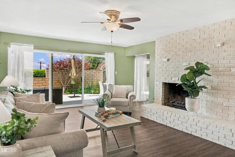 Tiny photo for 3185 Breaker Drive, Ventura, CA 93003 (MLS # V1-39073)