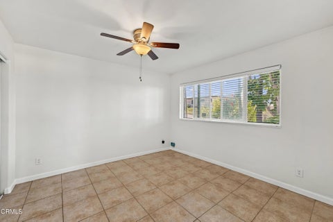 Tiny photo for 3185 Breaker Drive, Ventura, CA 93003 (MLS # V1-39073)