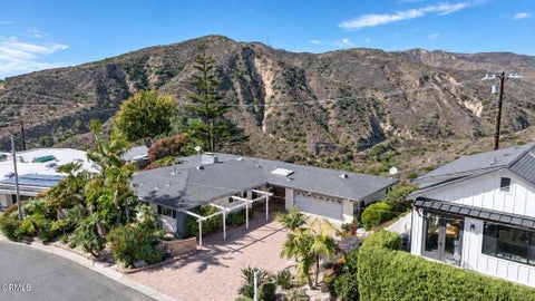Photo of 3185 Breaker Drive, Ventura, CA 93003 (MLS # V1-39073)