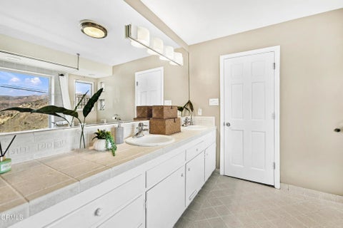 Tiny photo for 3185 Breaker Drive, Ventura, CA 93003 (MLS # V1-39073)