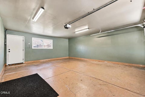 Tiny photo for 3185 Breaker Drive, Ventura, CA 93003 (MLS # V1-39073)