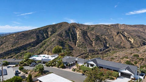 Tiny photo for 3185 Breaker Drive, Ventura, CA 93003 (MLS # V1-39073)