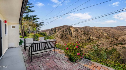 Tiny photo for 3185 Breaker Drive, Ventura, CA 93003 (MLS # V1-39073)