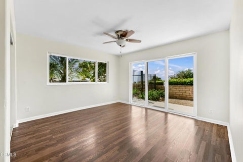 Tiny photo for 3185 Breaker Drive, Ventura, CA 93003 (MLS # V1-39073)