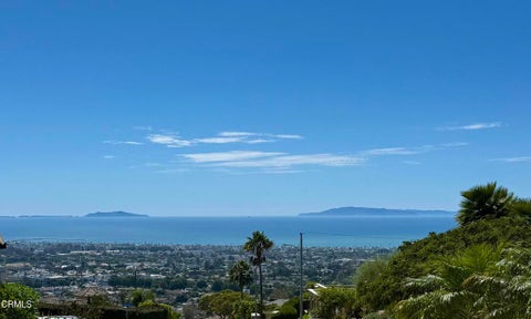 Tiny photo for 3185 Breaker Drive, Ventura, CA 93003 (MLS # V1-39073)