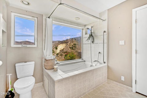 Tiny photo for 3185 Breaker Drive, Ventura, CA 93003 (MLS # V1-39073)