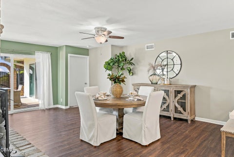 Tiny photo for 3185 Breaker Drive, Ventura, CA 93003 (MLS # V1-39073)