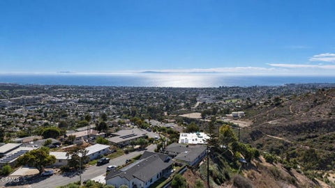 Tiny photo for 3185 Breaker Drive, Ventura, CA 93003 (MLS # V1-39073)