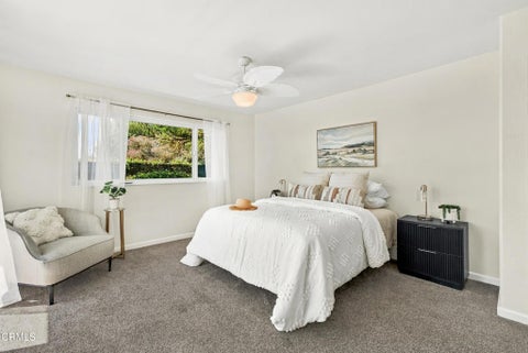 Tiny photo for 3185 Breaker Drive, Ventura, CA 93003 (MLS # V1-39073)