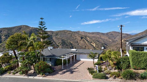 Tiny photo for 3185 Breaker Drive, Ventura, CA 93003 (MLS # V1-39073)