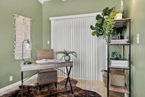 Tiny photo for 3185 Breaker Drive, Ventura, CA 93003 (MLS # V1-39073)