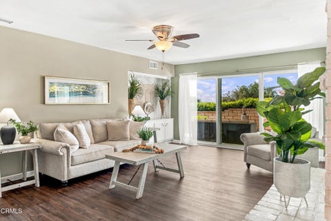 Tiny photo for 3185 Breaker Drive, Ventura, CA 93003 (MLS # V1-39073)