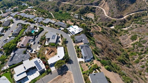 Tiny photo for 3185 Breaker Drive, Ventura, CA 93003 (MLS # V1-39073)