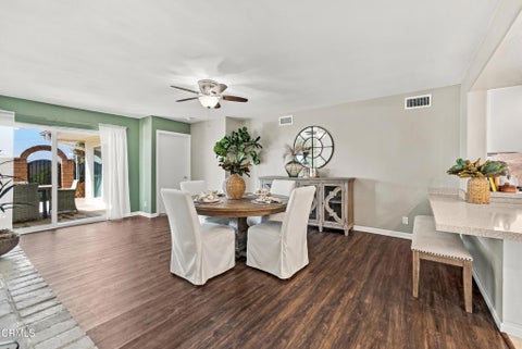 Tiny photo for 3185 Breaker Drive, Ventura, CA 93003 (MLS # V1-39073)