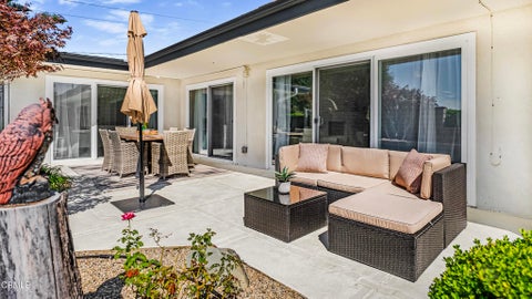 Tiny photo for 3185 Breaker Drive, Ventura, CA 93003 (MLS # V1-39073)