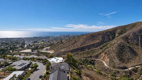 Tiny photo for 3185 Breaker Drive, Ventura, CA 93003 (MLS # V1-39073)