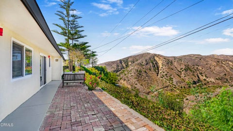 Tiny photo for 3185 Breaker Drive, Ventura, CA 93003 (MLS # V1-39073)
