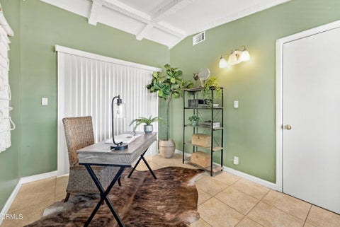 Tiny photo for 3185 Breaker Drive, Ventura, CA 93003 (MLS # V1-39073)