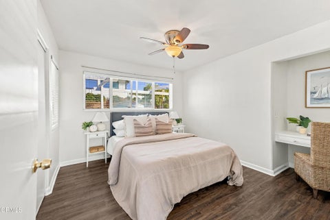 Tiny photo for 3185 Breaker Drive, Ventura, CA 93003 (MLS # V1-39073)
